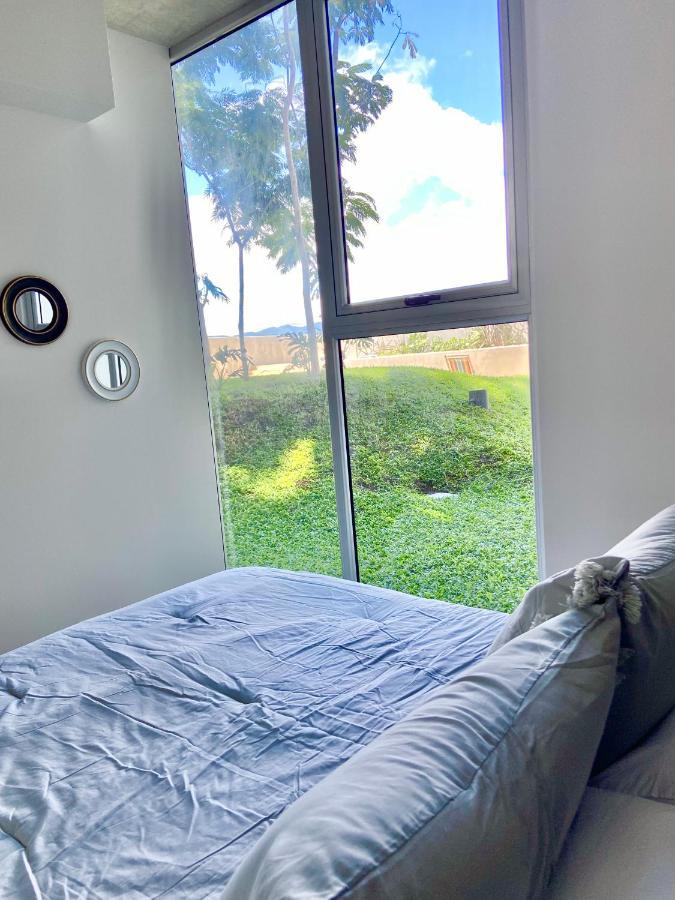 Comodo Y Elegante Apartamento En Fabuloso Condo! San José Exterior foto